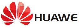Technology brand logo