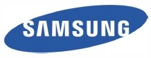 Technology brand logo