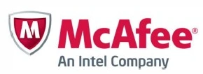 Technology brand logo
