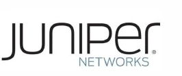 Technology brand logo