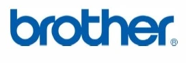 Technology brand logo