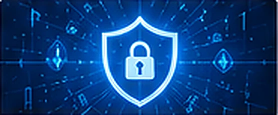 Cybersecurity & VPN solutions