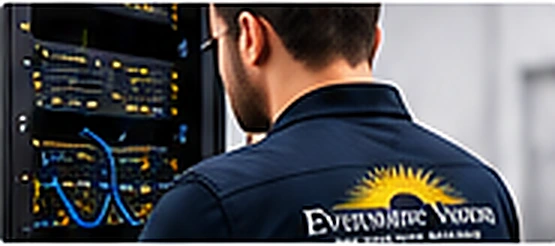 IT Support & AMC solutions