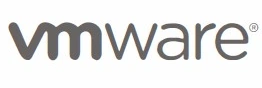 VMware logo