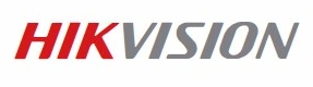 Hikvision logo