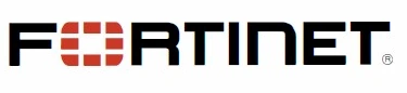 Fortinet logo