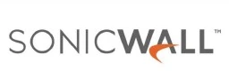 SonicWall logo