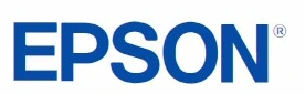 Epson logo