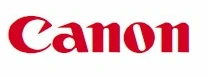 Canon logo