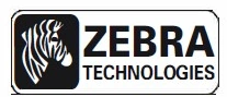 Zebra logo