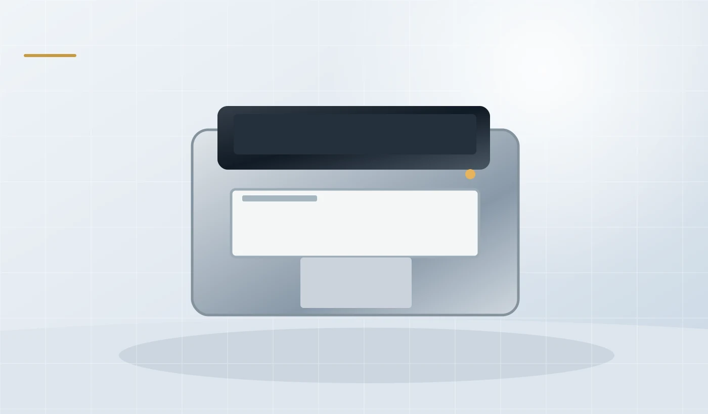 Illustrated Printers, Copiers & MFPs category